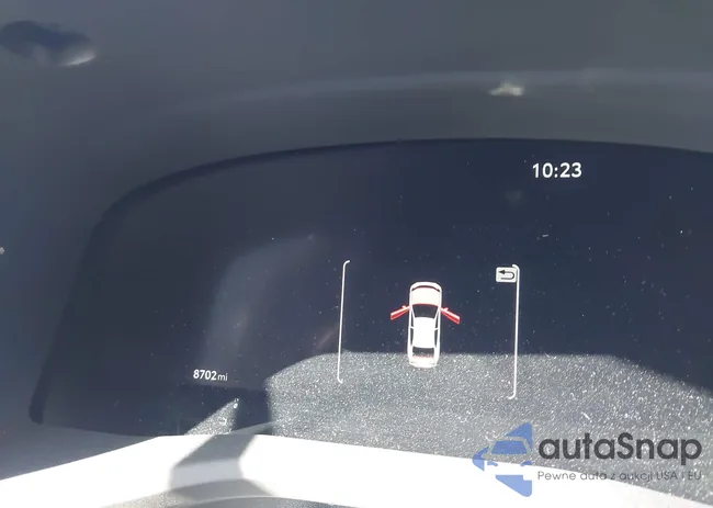 4T1DAACK6SU075200: 44009069