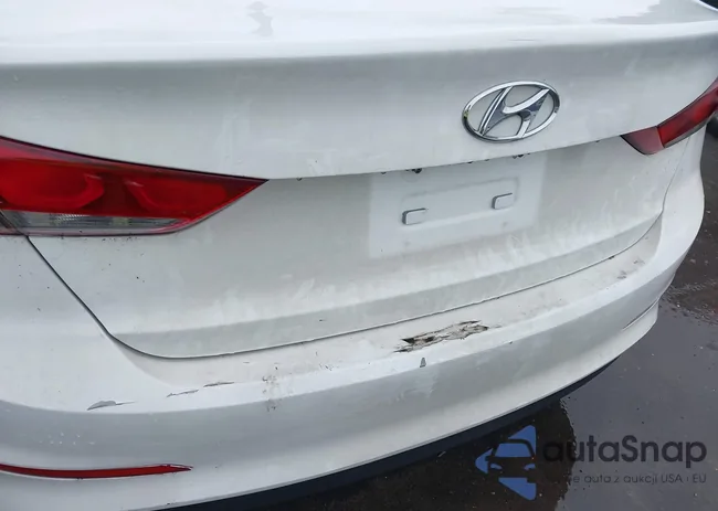 5NPD84LF1JH328498: 44009071