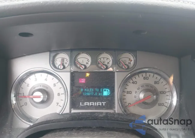 1FTFW1EV9AFD38322: 44009072