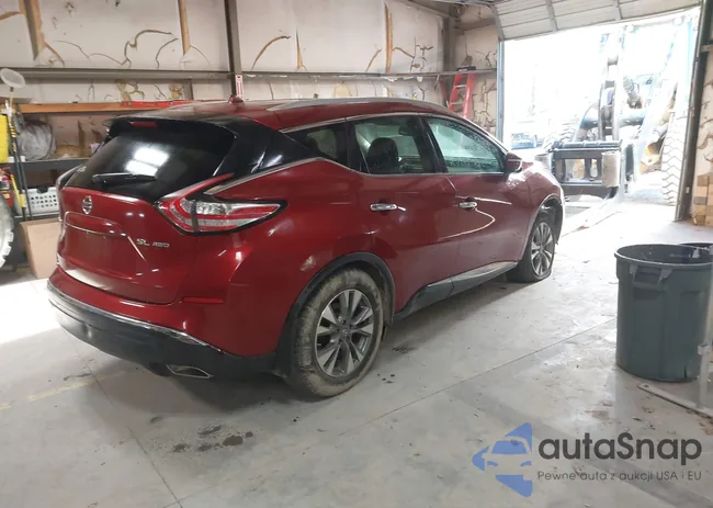 5N1AZ2MH9FN270387: 44009073