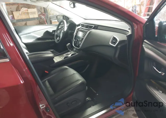 5N1AZ2MH9FN270387: 44009073