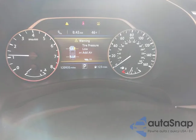 5N1AZ2MH9FN270387: 44009073