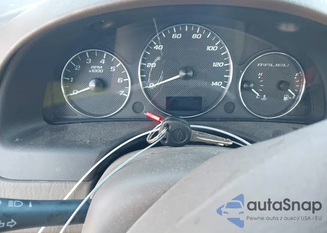 1G1ZT53846F141133: 44009075