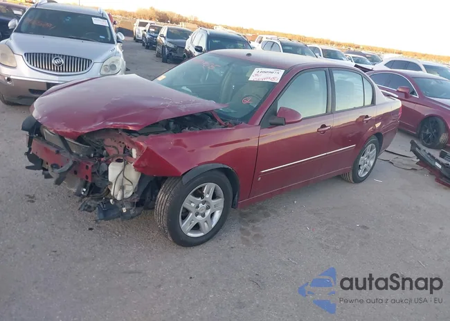 1G1ZT53846F141133: 44009075