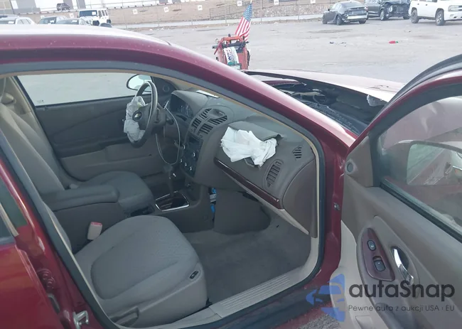 1G1ZT53846F141133: 44009075