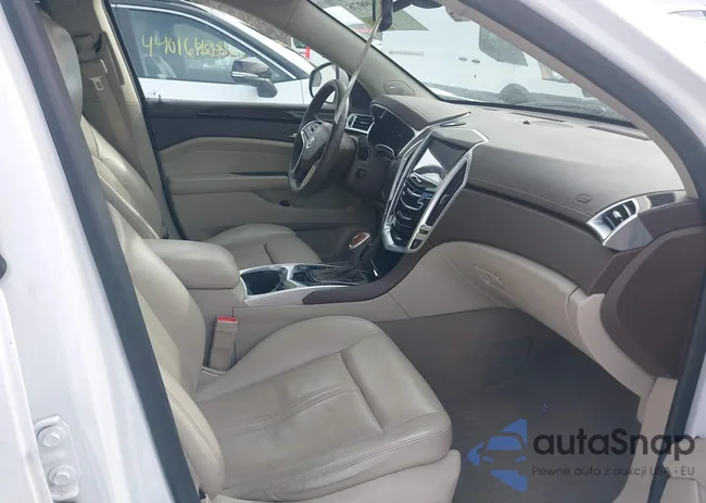 3GYFNEE34FS530088: 44009076