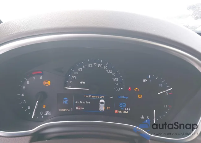 3GYFNEE34FS530088: 44009076