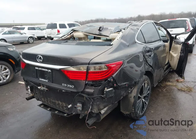 JTHBK1GG1D2023730: 44009078