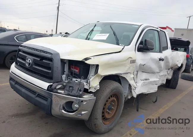 5TFUW5F17AX117130: 44009081