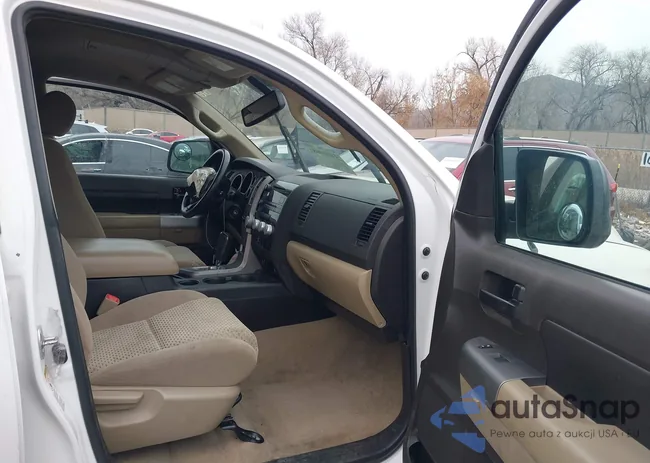 5TFUW5F17AX117130: 44009081