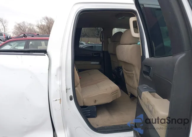 5TFUW5F17AX117130: 44009081