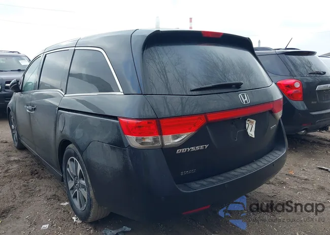 5FNRL5H97HB006258: 44009080