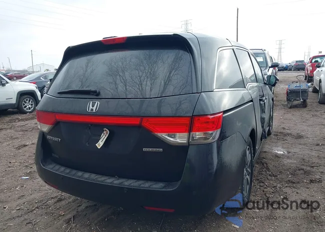 5FNRL5H97HB006258: 44009080