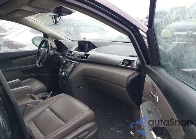 5FNRL5H97HB006258: 44009080