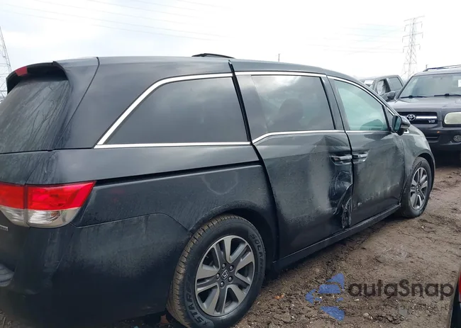 5FNRL5H97HB006258: 44009080