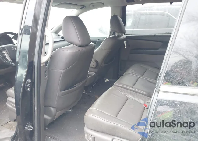 5FNRL5H97HB006258: 44009080