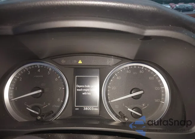 5TDJZRFH2JS836922: 44009086