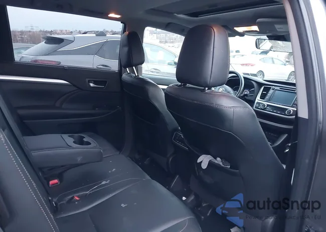 5TDJZRFH2JS836922: 44009086