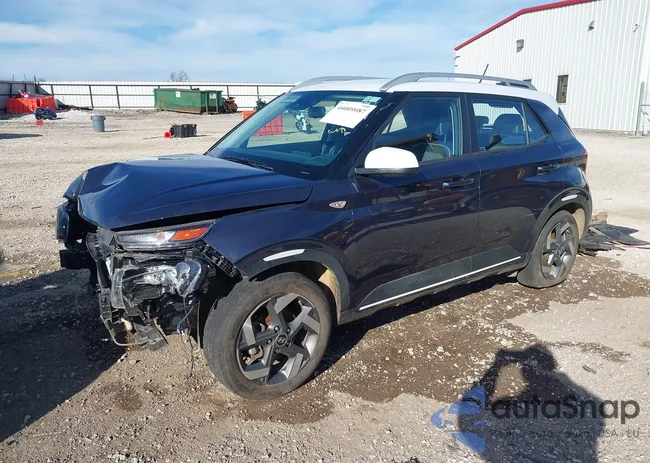 KMHRC8A33RU283176: 44009087