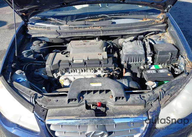 KMHDU46D78U565031: 44009089