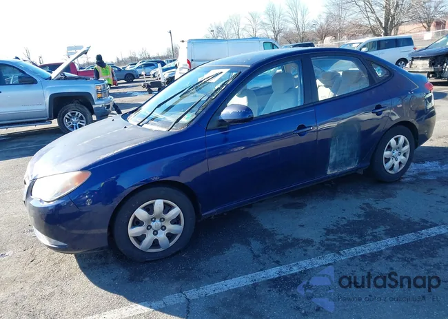 KMHDU46D78U565031: 44009089