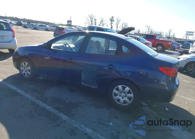 KMHDU46D78U565031: 44009089