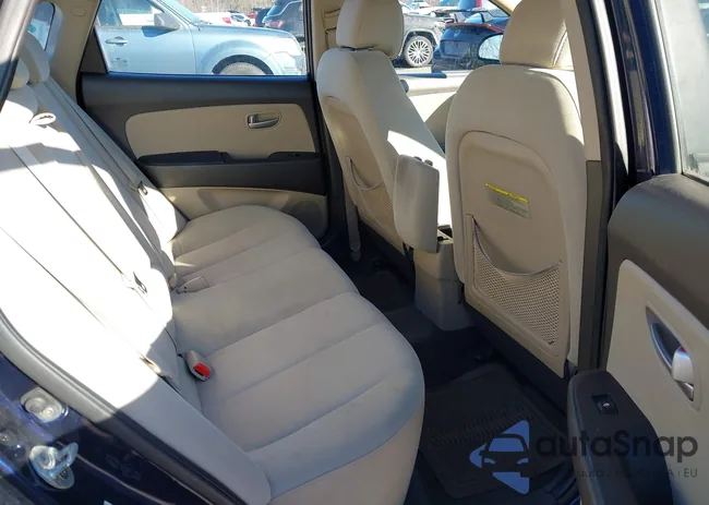 KMHDU46D78U565031: 44009089