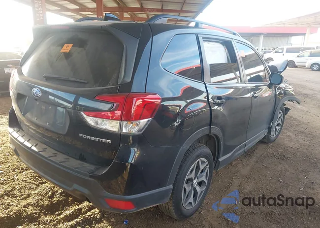 JF2SKAGC8KH518551: 44009091