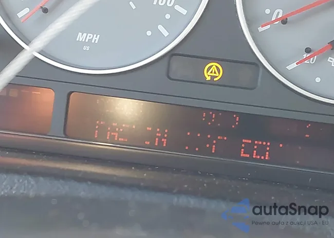 5UXFB93533LN81169: 44009094