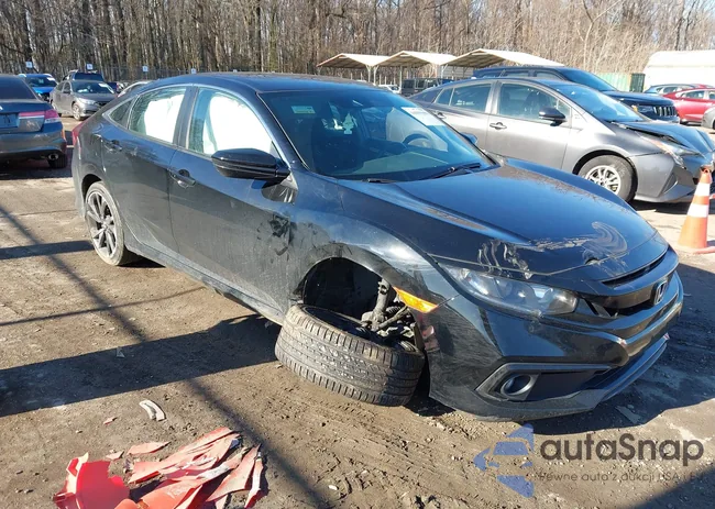 2HGFC2F84MH508145: 44009099