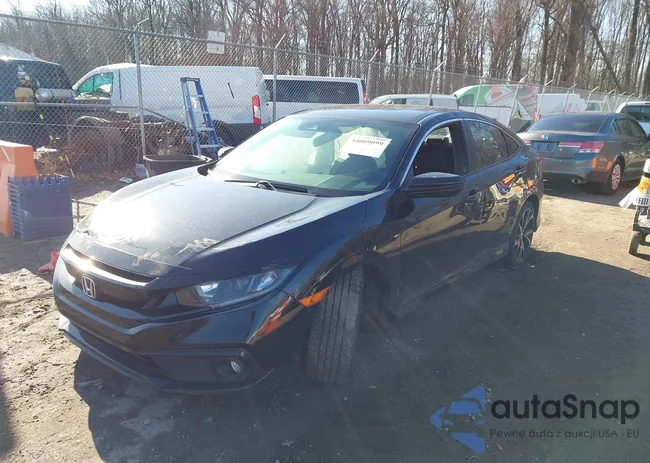 2HGFC2F84MH508145: 44009099