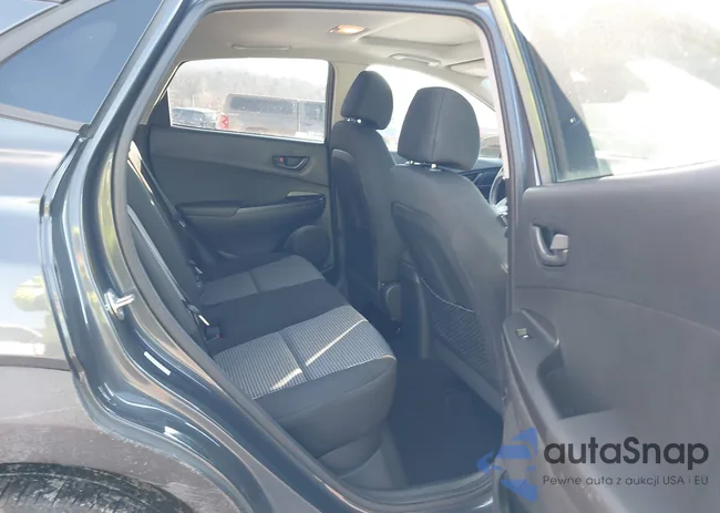 KM8K6CAA8LU453808: 44009101