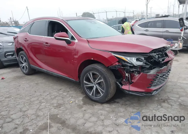 2T2BBMCA5RC042435: 44009104