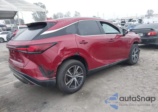 2T2BBMCA5RC042435: 44009104