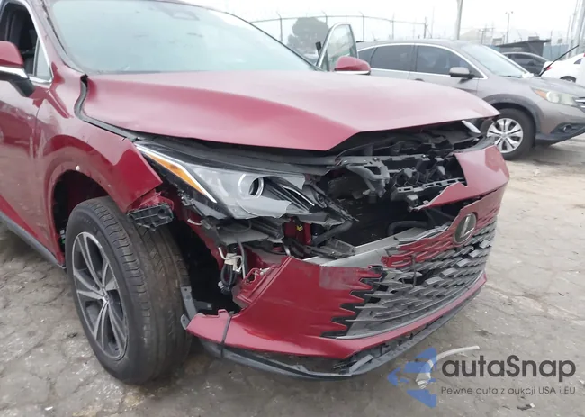 2T2BBMCA5RC042435: 44009104