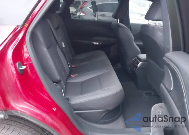 2T2BBMCA5RC042435: 44009104