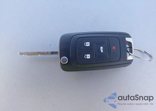 1G11B5SL8FF287928: 44009105