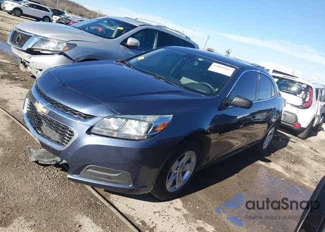 1G11B5SL8FF287928: 44009105