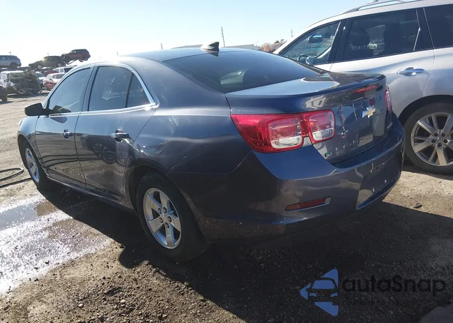 1G11B5SL8FF287928: 44009105