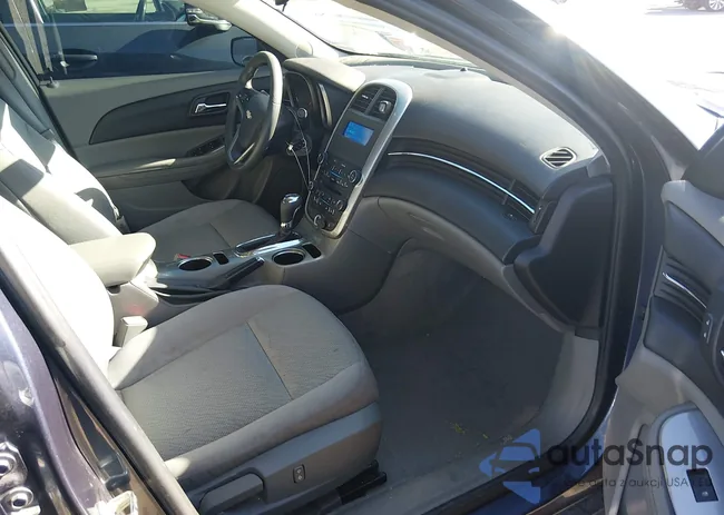 1G11B5SL8FF287928: 44009105