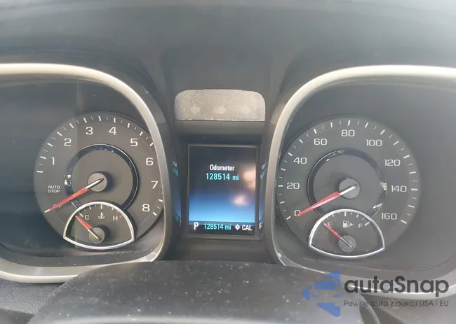 1G11B5SL8FF287928: 44009105