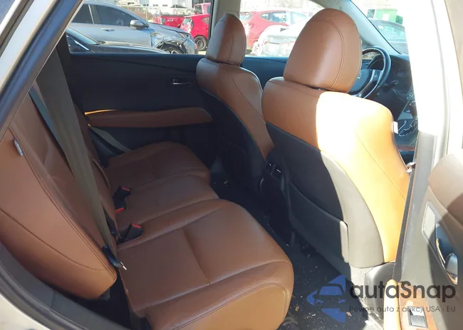 2T2ZK1BA2FC154779: 44009106