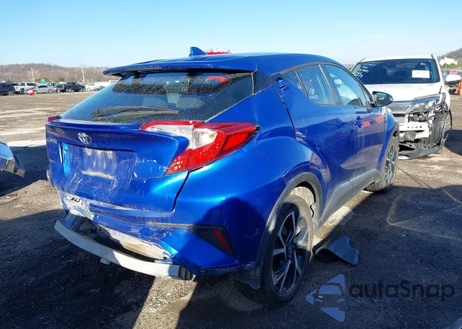 NMTKHMBX8JR020464: 44009107