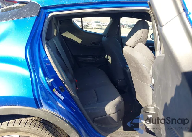 NMTKHMBX8JR020464: 44009107