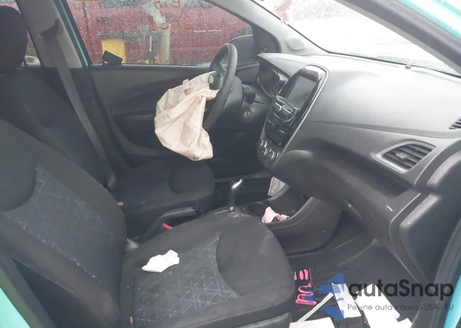 KL8CB6SA3NC021729: 44009108