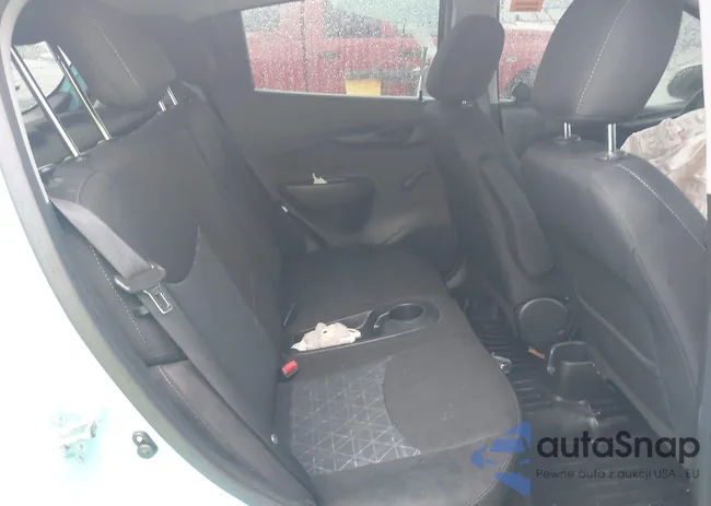 KL8CB6SA3NC021729: 44009108