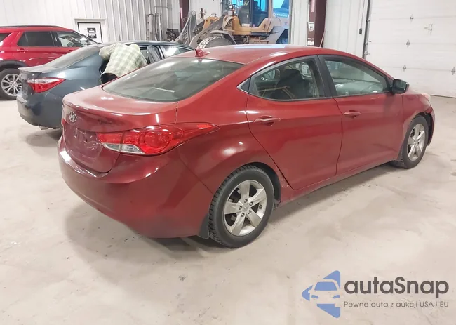 KMHDH4AEXCU438626: 44009118