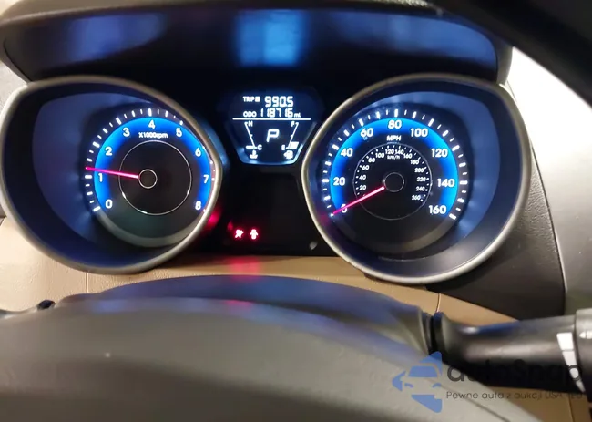 KMHDH4AEXCU438626: 44009118