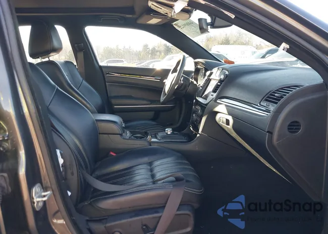 2C3CCABG6PH624335: 44009122