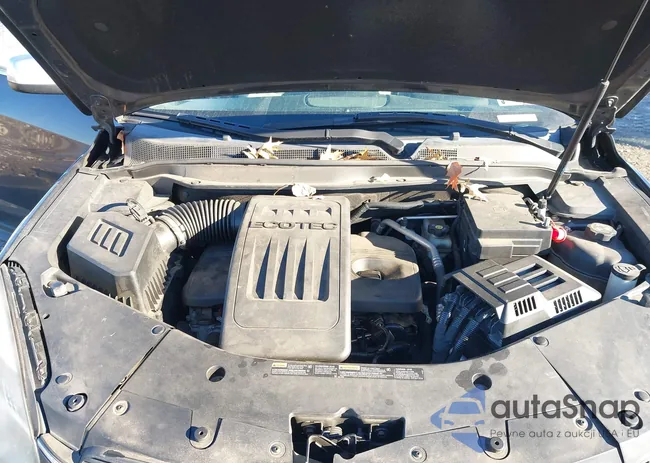 2GNFLGEK1G6326287: 44009129